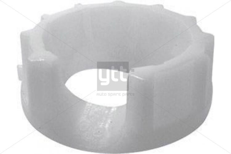 VİTES ALT ÇANAĞI PALIO | OEM:7078604