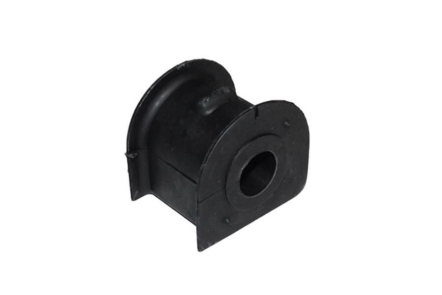 ON VIRAJ DEMIR VIRAJ LASTIGI TRANSIT CUSTOM 12 > | OEM:BK215484AB-1763808