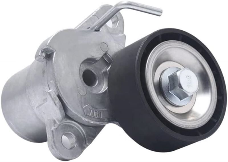 ALTERNATÖR GERGİ RULMANI AUDI A1-A3-A4-A5-A6-A7-A8-Q2-Q3-Q5-Q7-TT 1.8 TFSI-2.0 TFSI-2.0 TFSI quattro -2.0 TFSI flexible fuel-2.0 TFSI flexible fuel quattro-2.0 TFSI g-tron-40 TFSI -45 TFSI 08 > | OEM:06K903133A