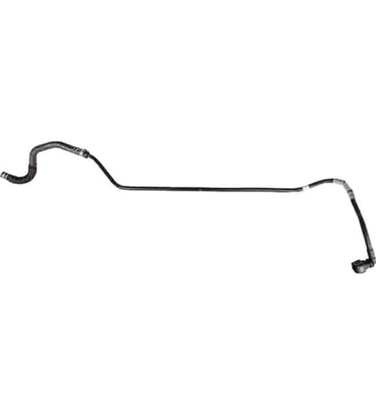 YAKIT BORU TAKIMI DOBLO 1.3 00-05 | OEM:51743941