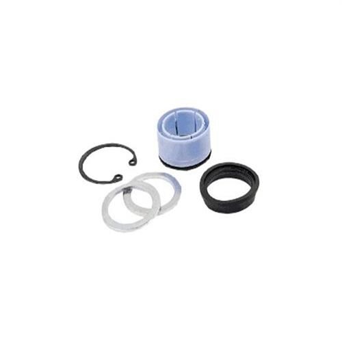 DİREKSİYON TAMİR TK R12 | OEM:7701455252