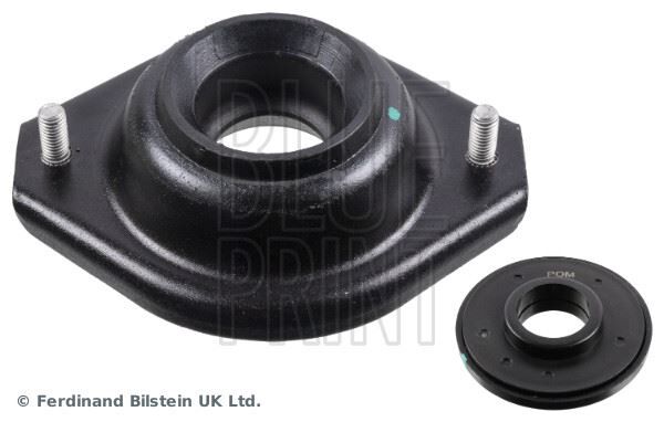 AMORTİSÖR ÜST TAKOZU MATİZ M1 -SPARK 1M | OEM:41711A82000000S1-96316748S1