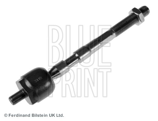 ROT MİLİ SANDERO | OEM:6001550441