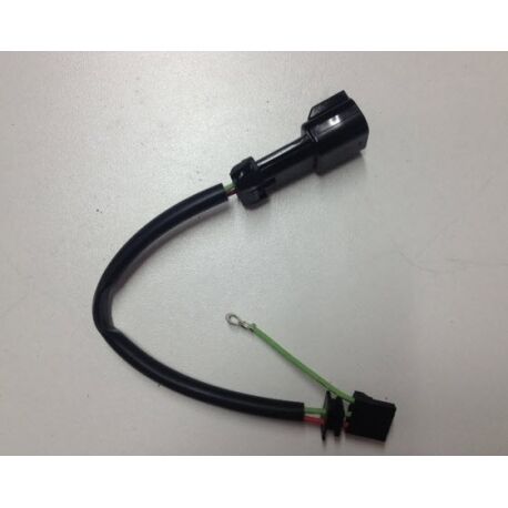 DİSTRİBÜTÖR KABLO GRUBU DKS-LPG-M131 TIPO-TMPR-UNO | OEM:71372201