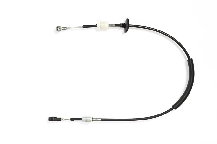 VİTES TELİ IDEA 1.3 MJTD 70HP DEĞİŞTİRİCİ | OEM:55228845