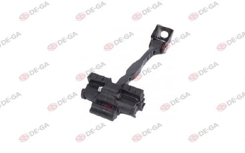 A.A1 ARKA KAPI GERGİSİ 10- | OEM:8X4839249C