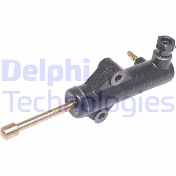 DEBRİYAJ ALT MERKEZİ FIAT 500 10> PANDA 12> PUNTO 03> LANCIA YPSILON 06>11 0.9T 1.2 20.64 MM | OEM:46547126-55183388-55187212
