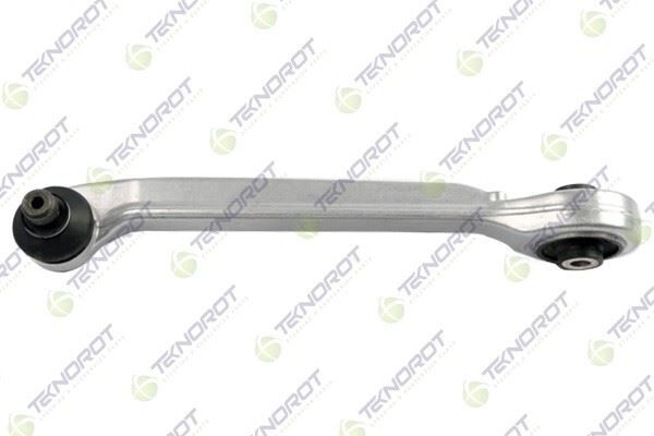ÜST SALINCAK SAĞ PASSAT IV 97> A4 04-08 A6 97-05 SUPERB 02-08 ALUMİNYUM | OEM:8D0407506B-8E0407506A