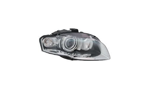 20-B427-A5-2B A.A4 ÖN FAR EL.MOTOR.XENON BYZ.RH.04- | OEM:8E0941030BM