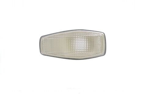 18-A445-01-2B H.ACCENT ÖN ÇAM.SİNYALİ BEYAZ STD.04-10 | OEM:9230325500