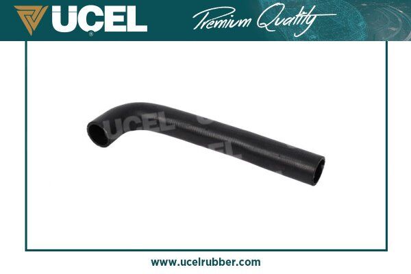 RADYATÖR ÜST HORTUMU HYUNDAI H100 97-06 MODEL | OEM:2541143001