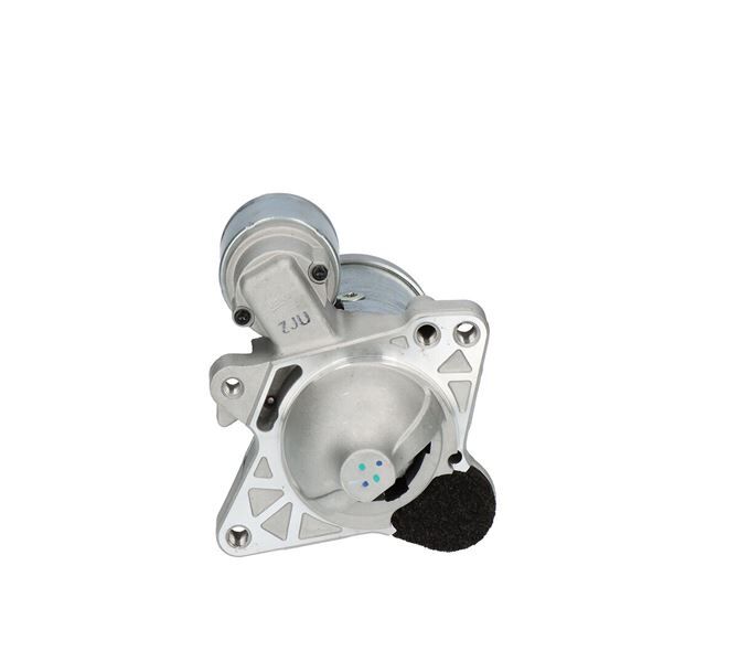 MARŞ MOTORU RENAULT M9T S S 2.2l DIESEL | OEM:233003172R-95524200-23300