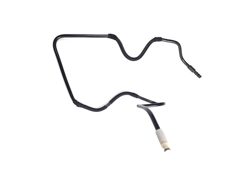 DEBRİYAJ MERKEZ HORTUMU BOXER-JUMPER-DUCATO 06> 2.3-2.2 | OEM:1623859680-55270948