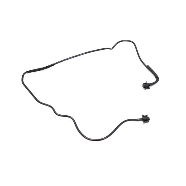 GENLEŞME ŞİŞE BORUSU | OEM:DV618K012AA