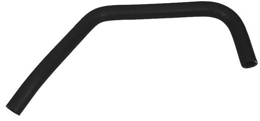 KALORİFER ÇIKIŞ HORTUMU DUCATO 2.8 TD-BOXER 2.2 TD | OEM:1328639080