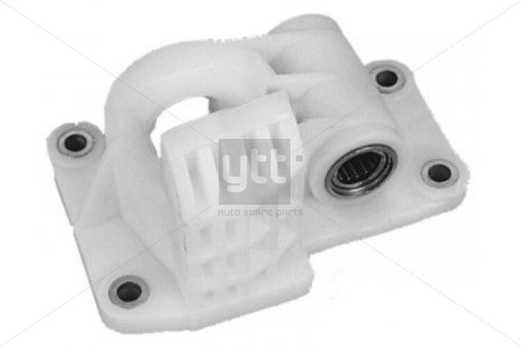 VİTES KOL BURCU ALBEA 07- | OEM:71719148