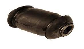 SALINCAK BURCU ACCENT ERA | OEM:54551-1E000