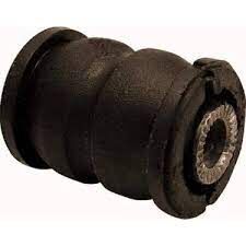 SALINCAK BURCU ACCENT I 94-00 | OEM:5455122100