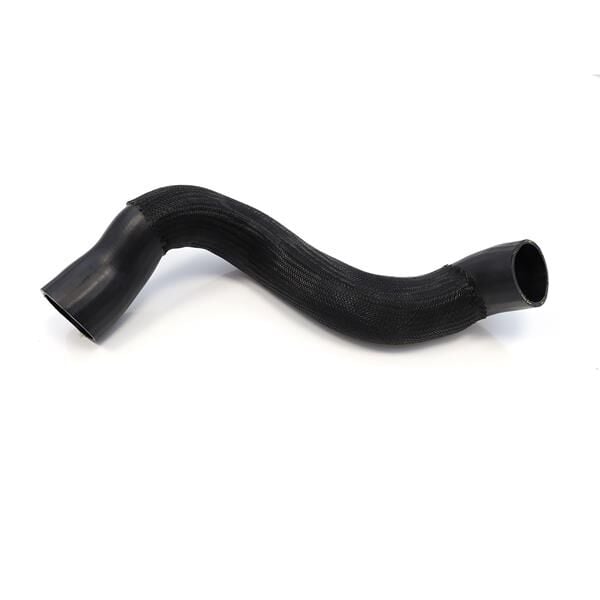 TURBO HORTUMU VOLVO S60 D3 D4 10-15 S60 2.0D 15-18 S80 2.4D 06-11 D5 06-09 D3 D4 10-16 V60 D3 D4 D5 V70 2.4D D3 D4 D5 XC60 2.4D D3 D4 D5 V70 2.4D D3 D4 D5 | OEM:30741795-30792545