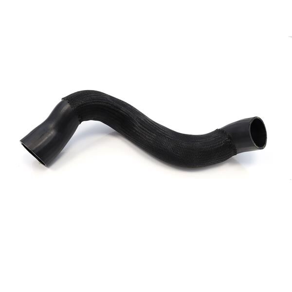 TURBO HORTUMU VOLVO S60 D3 D4 10-15 S60 2.0D 15-18 S80 2.4D 06-11 D5 06-09 D3 D4 10-16 V60 D3 D4 D5 V70 2.4D D3 D4 D5 XC60 2.4D D3 D4 D5 V70 2.4D D3 D4 D5 | OEM:30741795-30792545