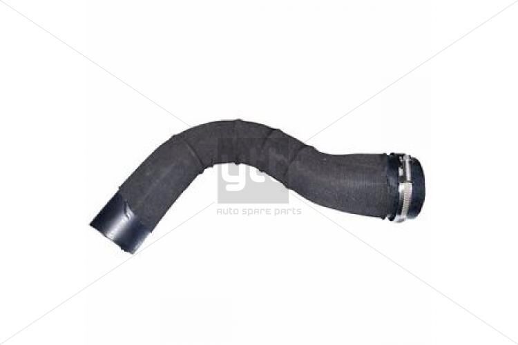 TURBO HORTUMU DISCOVERY SPORT L550 RANGE ROVER EVOQUE L538 | OEM:LR024516