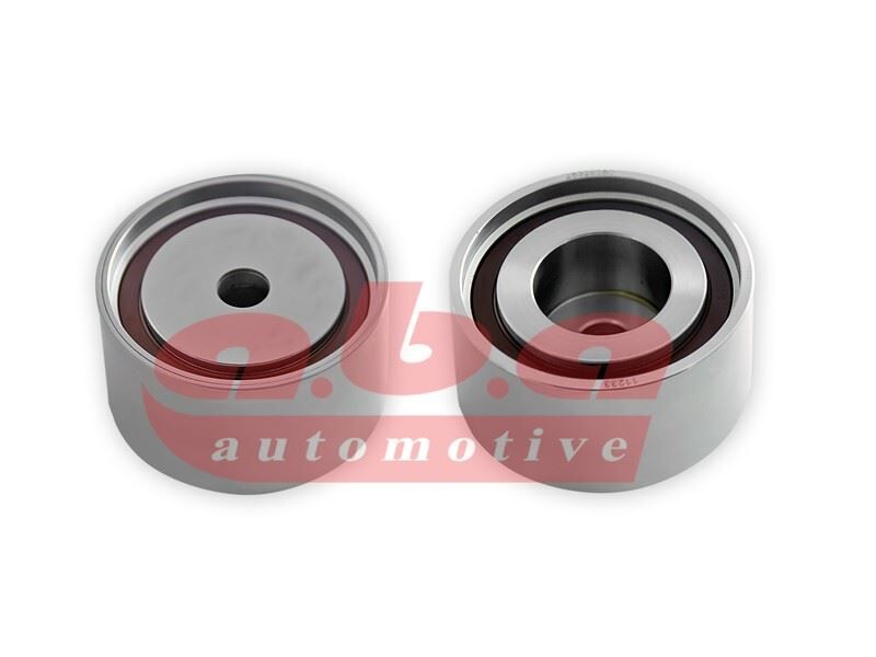 EKSANTRİK GERGİ RULMANI LEXUS GS-GX-LS-LX-SC 400-430-4.3VVTi-470 89-11 | OEM:13503-50010