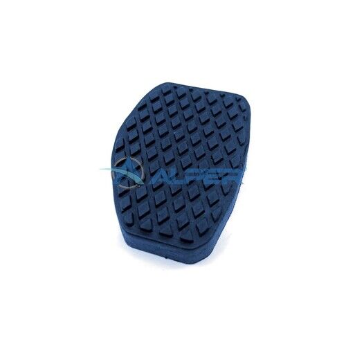 PEDAL LASTİĞİ DEBRİYAJ PARTNER-BERLİNGO-P306-P405-P407-P508-C5-XSARA-XANTIA | OEM:2130.15