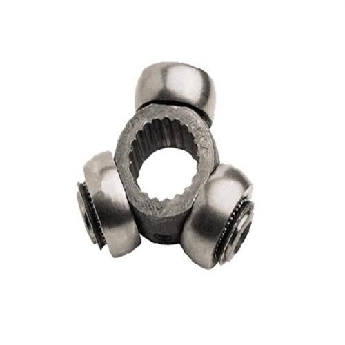 40505 AKS MAFSALI KÜÇÜK R9-R11 | OEM:7701638463