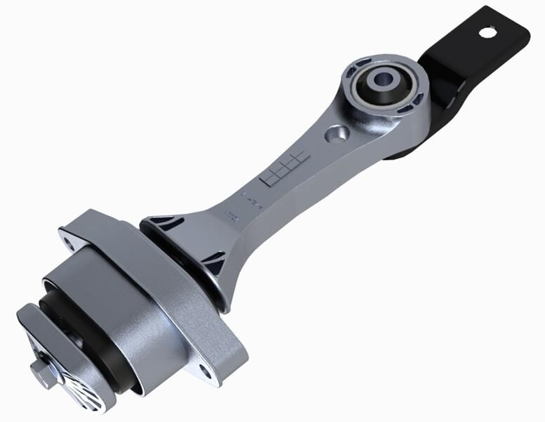 MOTOR TAKOZU VOLKSWAGEN BORA I SEDAN - OTTO - BENZİN 2002 - 2005 1.8 T 132KW -180EYGİR GÜCÜ 1781 CC - 1.8 L VOLKSWAGEN BORA I SEDAN - OTTO - BENZİN 2000 - 2005 1.8 T 110KW -150EYGİR GÜCÜ 1781 CC - 1.8 | OEM:1J0199851AA-1J0199851H-1J0199851M