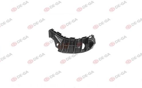 C.C1 ÖN TAMPON BRAKETİ Lh.09- | OEM:741687
