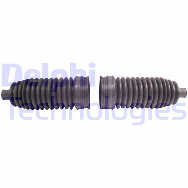 TOZ KÖRÜĞÜ ÖN; - NISSAN MİCRA K12 09/07-> . MİCRA C C 09/07-> . NOTE 03/06>