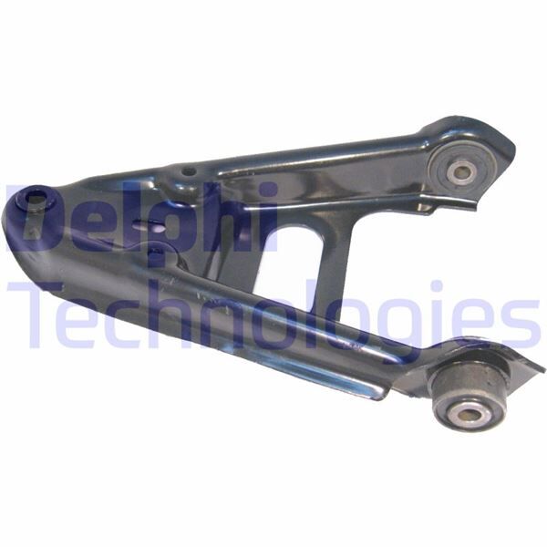 SALINCAK ROTILSIZ SMART FORTWO Coupe 450 04>07 ROADSTER Coupe 452 03>05 | OEM:Q0007001V004000000