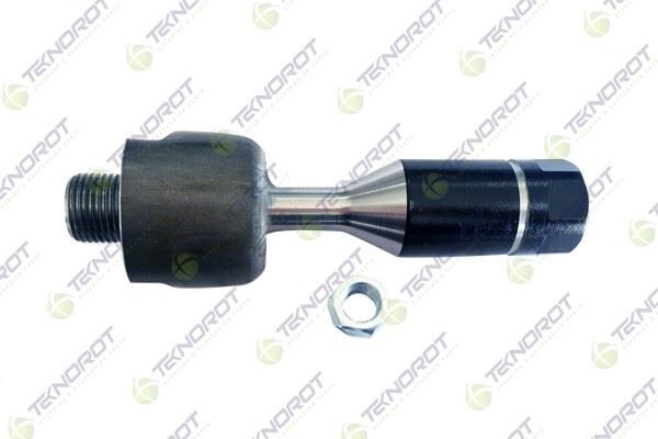 ROT MİLİ ÖN İÇ TRAILBLAZER 1ST GEN-2002-2009-BUICK-RAINIER 1ST GEN-2003-2007 | OEM:26100288