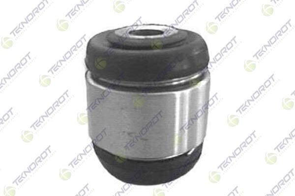 ARKA DENGE KOLU BURCU YAĞLI OYNAK BURÇ VECTRA C 03>FİAT CROMA 05>SAAB 9.3 1.9 TİD 04>15 | OEM:13230274-423033-423035-423008