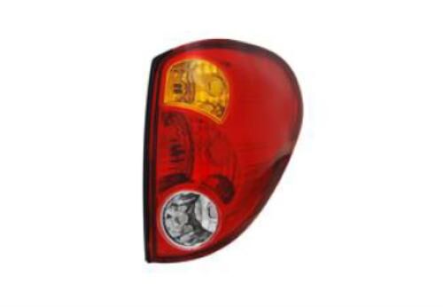 11-B623-01-2B M.L200 PİCK UP ARKA STOP RH.07-15 | OEM:8330A156