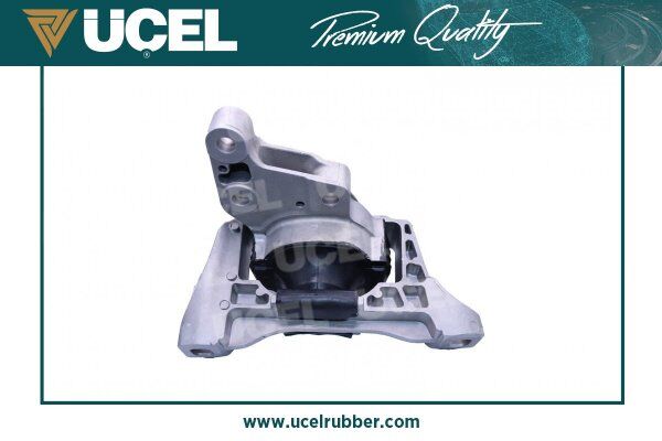 MOTOR TAKOZU SAĞ FORD C-MAX II 2.0 TDCİ | OEM:1871258-F1F16F012AC