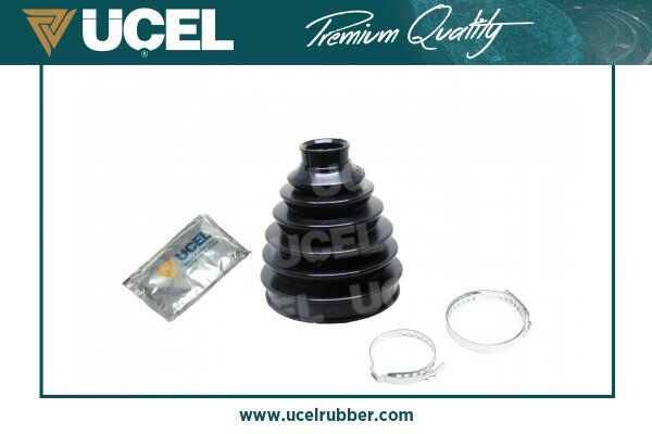 AKS KÖRÜĞÜ DIŞ ASTRA L-COMBO E-CORSA F-CROSSLAND-GRANDLAND-P208-P308-P408-P508-EXPERT-P2008-P3008- P5008-RIFTER-PARTNER-BERLINGO-JUMPY-C3-C4-C5 AIRCROSS-DS3-DS7-ULYSSE-SCUDO | OEM:3293.33-9645967380-9403293338