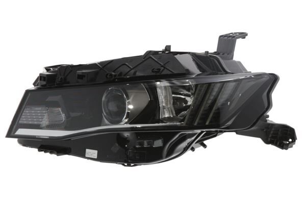 SOL FAR PEUGEOT P508 18> LED GÜNDÜZ FARI | OEM:9813621380