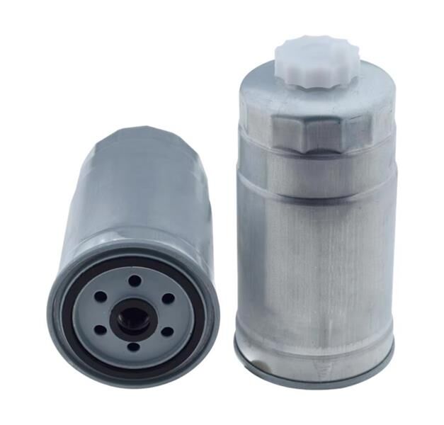 YAKIT FİLT. SPİON-ON FİAT DOBLO-STİLO 1.9 JTD 03- | OEM:77362338