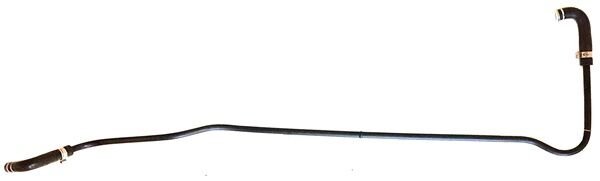 TERMOSTAT-EK SU DEPO ARA HORTUMU FIAT DOBLO 1.3JTD 09- | OEM:51910500