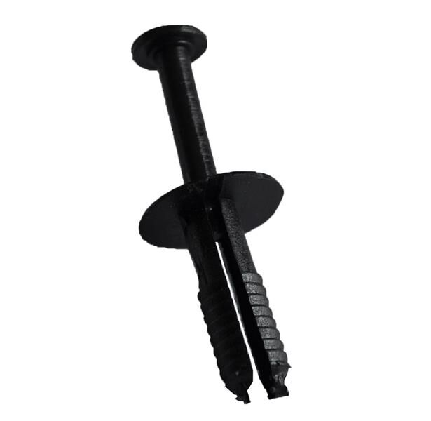 ÖN TAMPON KLİPSİ VECTRA | OEM:1400806-90508809