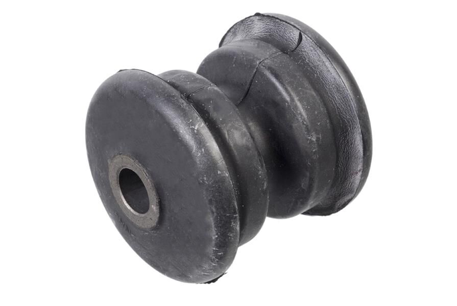 MAKAS BURCU TRANSIT V363 12> CUSTOM V362 12> | OEM:BK215719AC-1818034-BK21-5719-AC