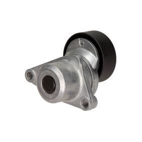 ALTERNATÖR GERGİ RULMANI V GERGİ KÜTÜĞÜ CITROEN C-ELYSEE-C2-C3 I-II-III-C4-I 1.6 VTi 115-1.1-1.4- 1.6-1.6 VTS-1.1 i-1.4 16V-1.4 i-1.6 16V 02 > | OEM:1611425280