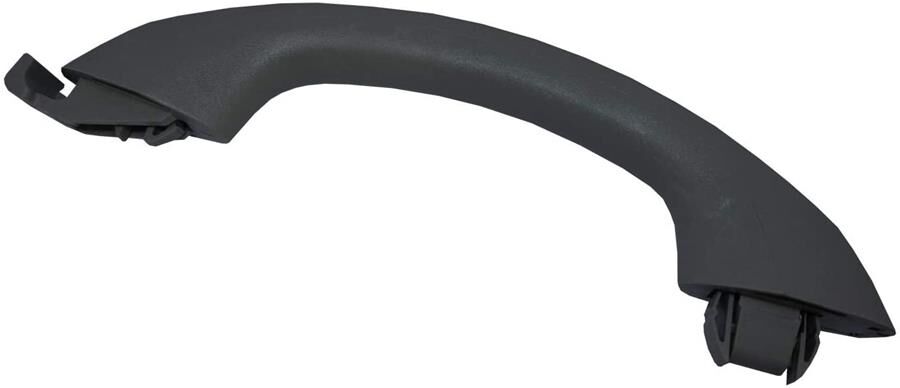 KAPI TUTAMAĞI SAĞ KNG III | OEM:8200497434