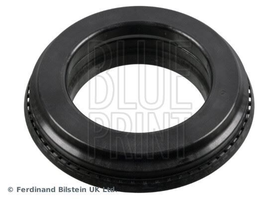 BİLYELİ RULMAN NISSAN KANGOO II KANGOO II BE BOP KANGOO II EXPRESS KANGOO II RAPİD NV250 SMALL BUS NV250 SMALL VAN | OEM:543250375R-543258154R-5434000Q0B