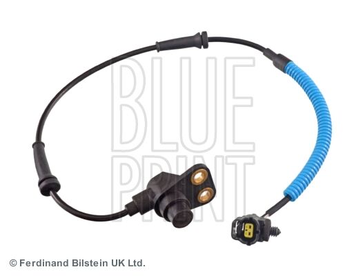 ABS SENSÖRÜ MATIZM200-M250 -SPARK | OEM:96457295