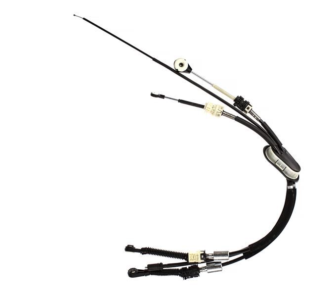 VİTES TELİ MEGANE 4 -5 VİTES-BENZİN | OEM:349356521R