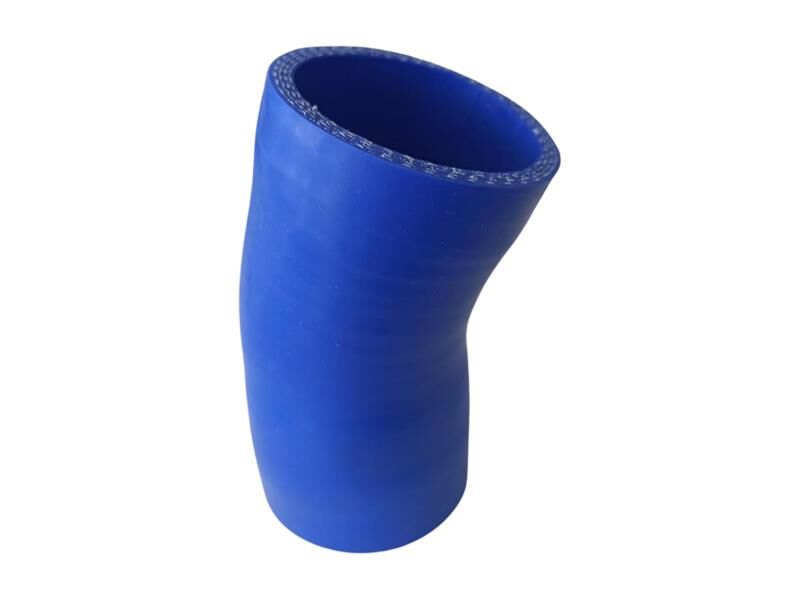 INTERCOL HORTUM B-MAX 14> FOCUS III 14>17 CUORIER 14> FIESTA 12>17 1.5 TDCI | OEM:F1B1 6F075 AA-DS736F075ED-1872968