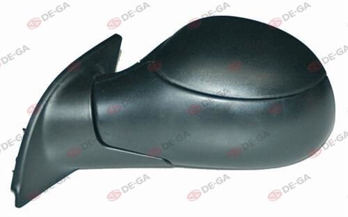 C.C3 DIŞ AYNA EL.Lh.03-09 | OEM:8149RY