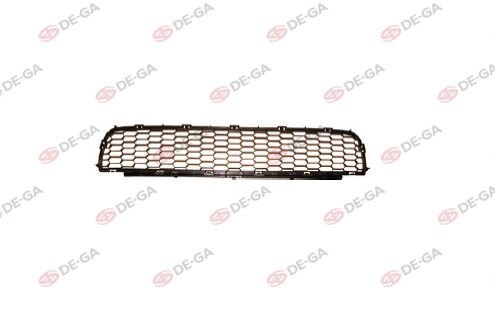 F.RANGER ÖN TAMPON PANJURU 09-10 | OEM:8M348200AB